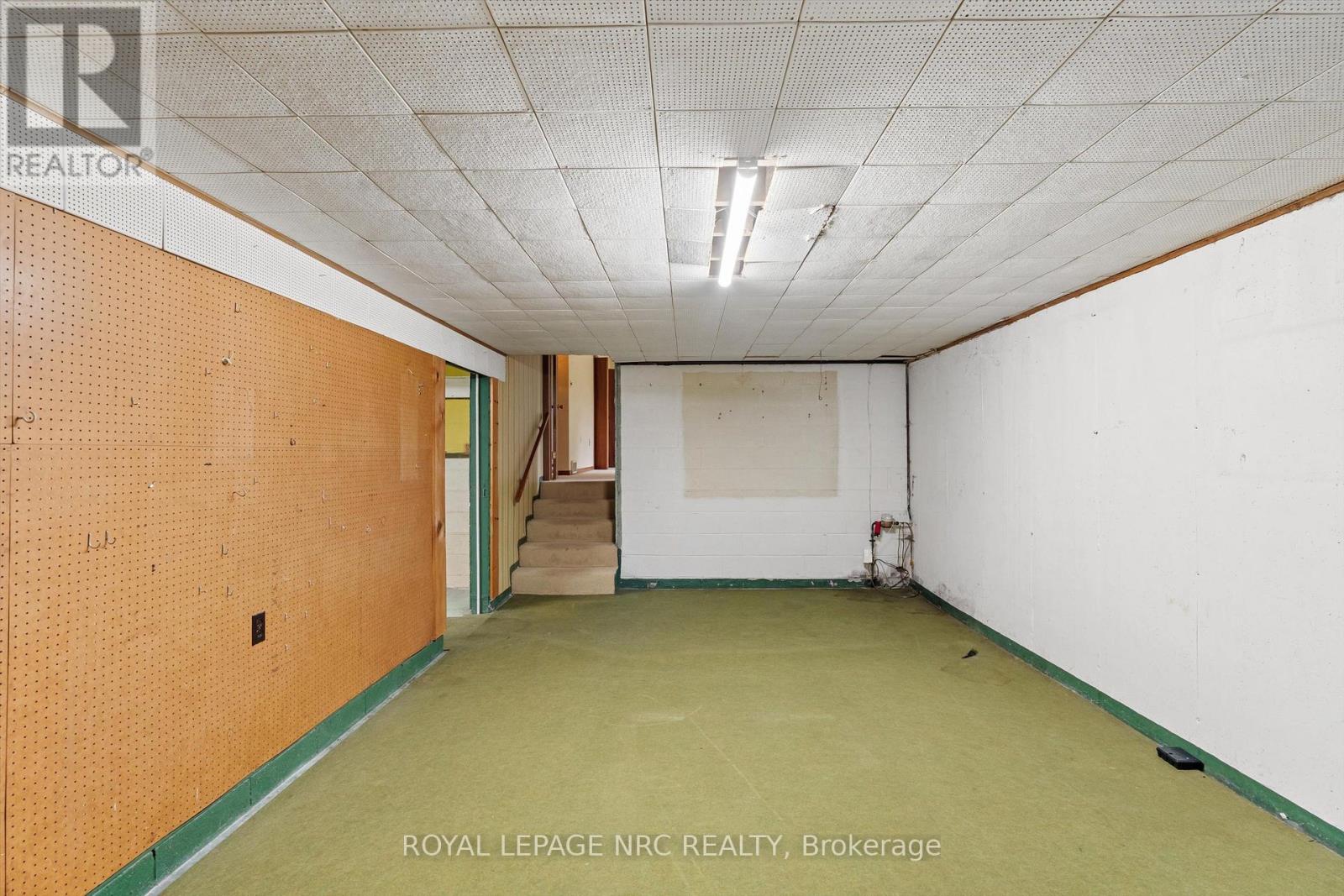 21 Parklane Crescent, St. Catharines, Ontario  L2T 3T9 - Photo 29 - X13752390