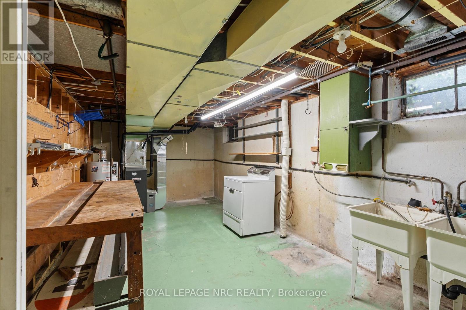 21 Parklane Crescent, St. Catharines, Ontario  L2T 3T9 - Photo 31 - X13752390