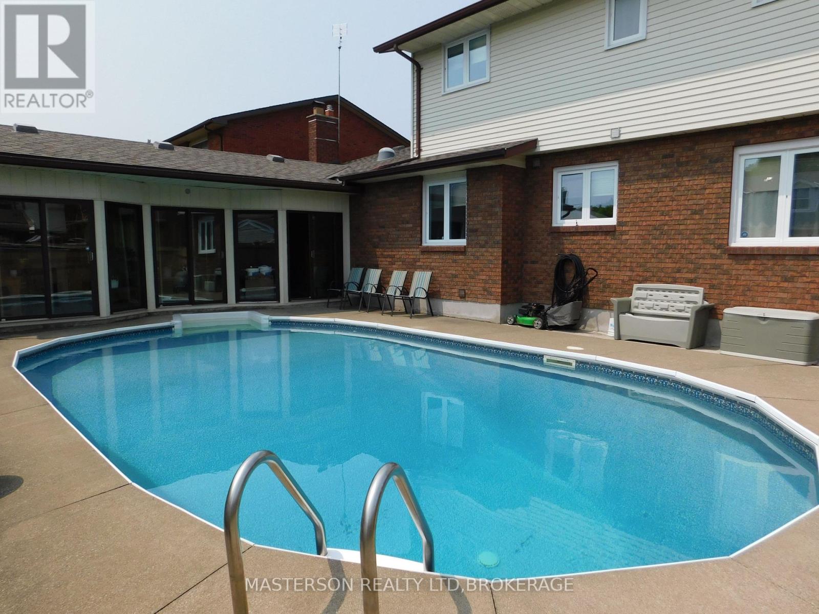 6408 Galaxy Drive, Niagara Falls, Ontario  L2J 3Y3 - Photo 12 - X13752562