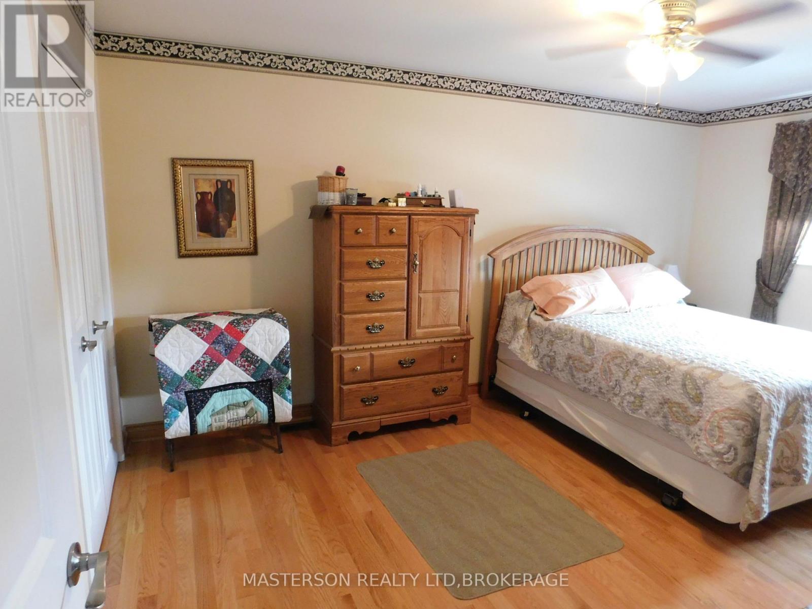 6408 Galaxy Drive, Niagara Falls, Ontario  L2J 3Y3 - Photo 18 - X13752562