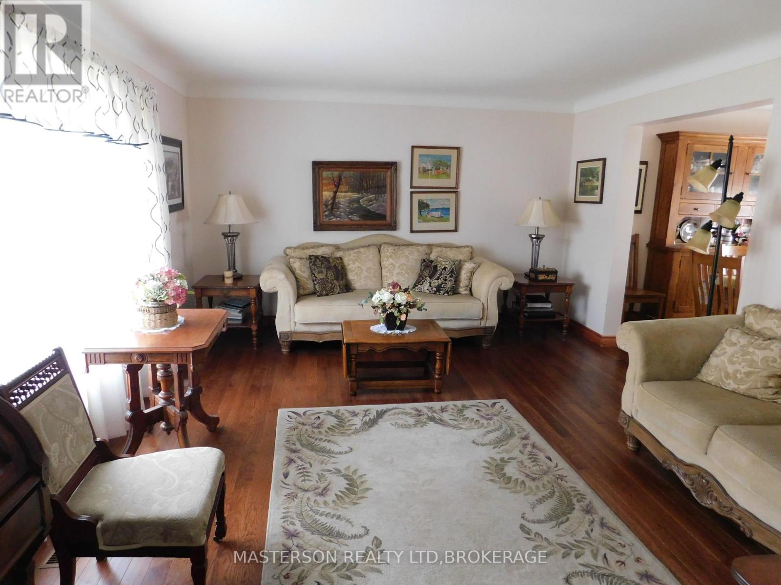 6408 Galaxy Drive, Niagara Falls, Ontario  L2J 3Y3 - Photo 2 - X13752562