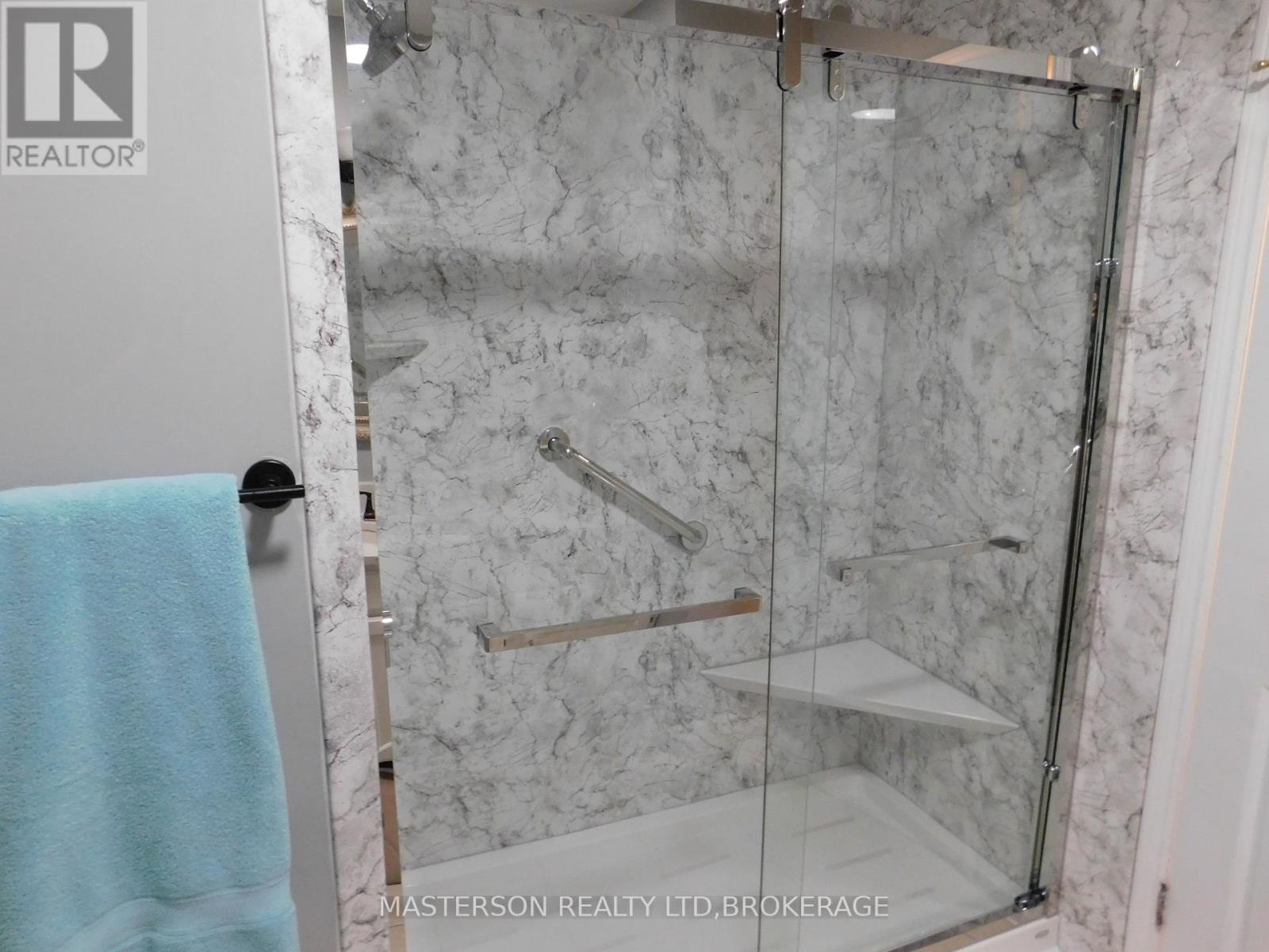 6408 Galaxy Drive, Niagara Falls, Ontario  L2J 3Y3 - Photo 24 - X13752562