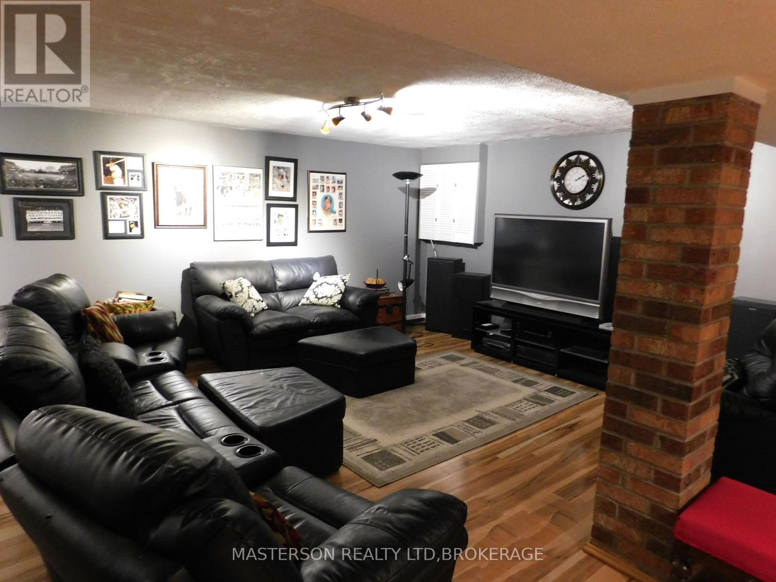 6408 Galaxy Drive, Niagara Falls, Ontario  L2J 3Y3 - Photo 26 - X13752562