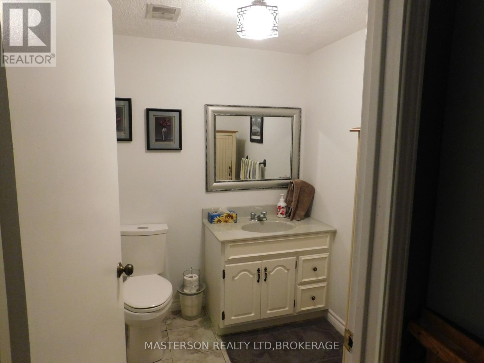 6408 Galaxy Drive, Niagara Falls, Ontario  L2J 3Y3 - Photo 29 - X13752562