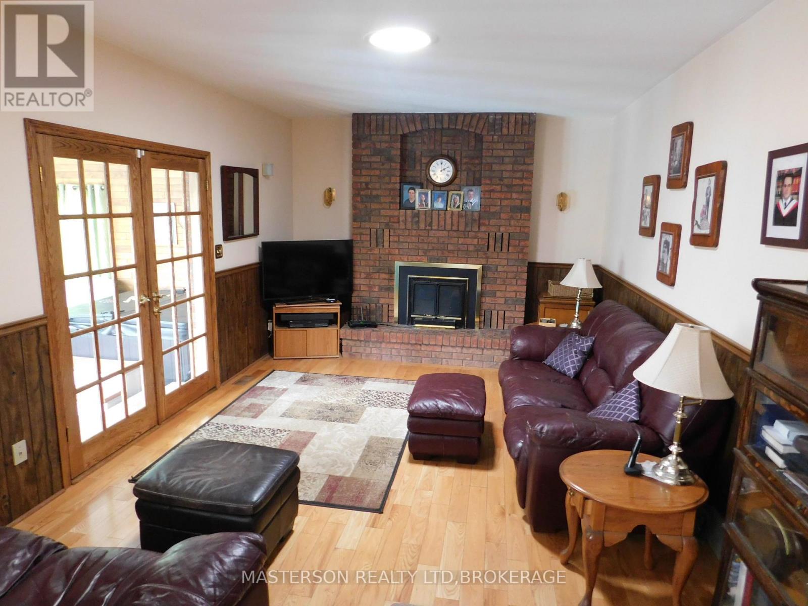 6408 Galaxy Drive, Niagara Falls, Ontario  L2J 3Y3 - Photo 9 - X13752562