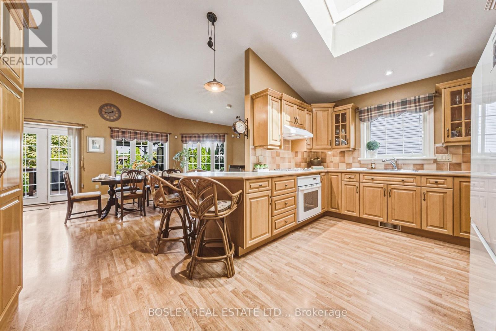 4011 Azalea Crescent, Lincoln, Ontario  L0R 2C0 - Photo 10 - X13752772
