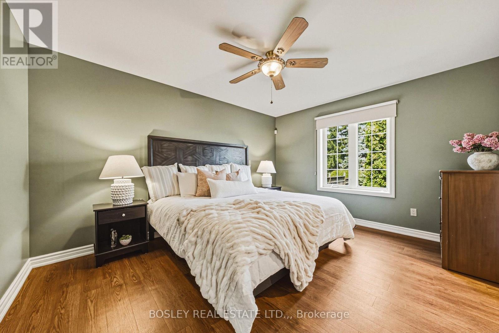 4011 Azalea Crescent, Lincoln, Ontario  L0R 2C0 - Photo 18 - X13752772