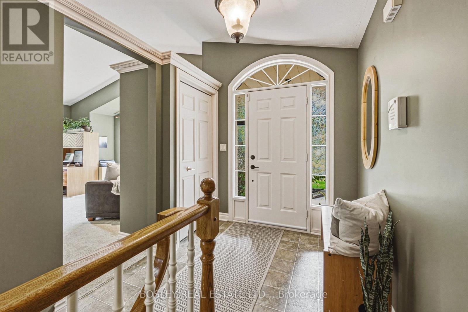 4011 Azalea Crescent, Lincoln, Ontario  L0R 2C0 - Photo 6 - X13752772