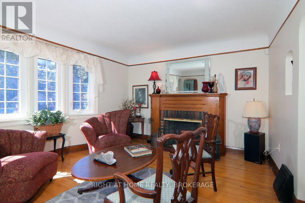 31 Stuart Avenue, St. Catharines, Ontario  L2R 1M8 - Photo 16 - X13752872