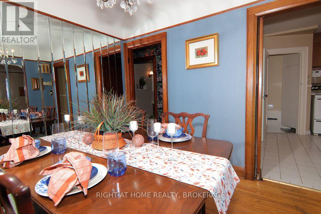 31 Stuart Avenue, St. Catharines, Ontario  L2R 1M8 - Photo 21 - X13752872