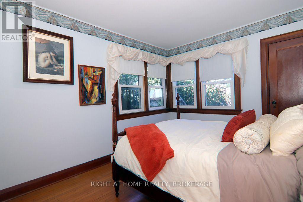 31 Stuart Avenue, St. Catharines, Ontario  L2R 1M8 - Photo 25 - X13752872