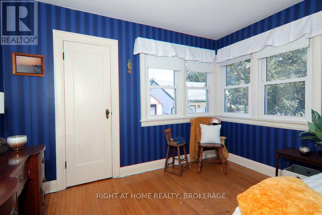 31 Stuart Avenue, St. Catharines, Ontario  L2R 1M8 - Photo 26 - X13752872