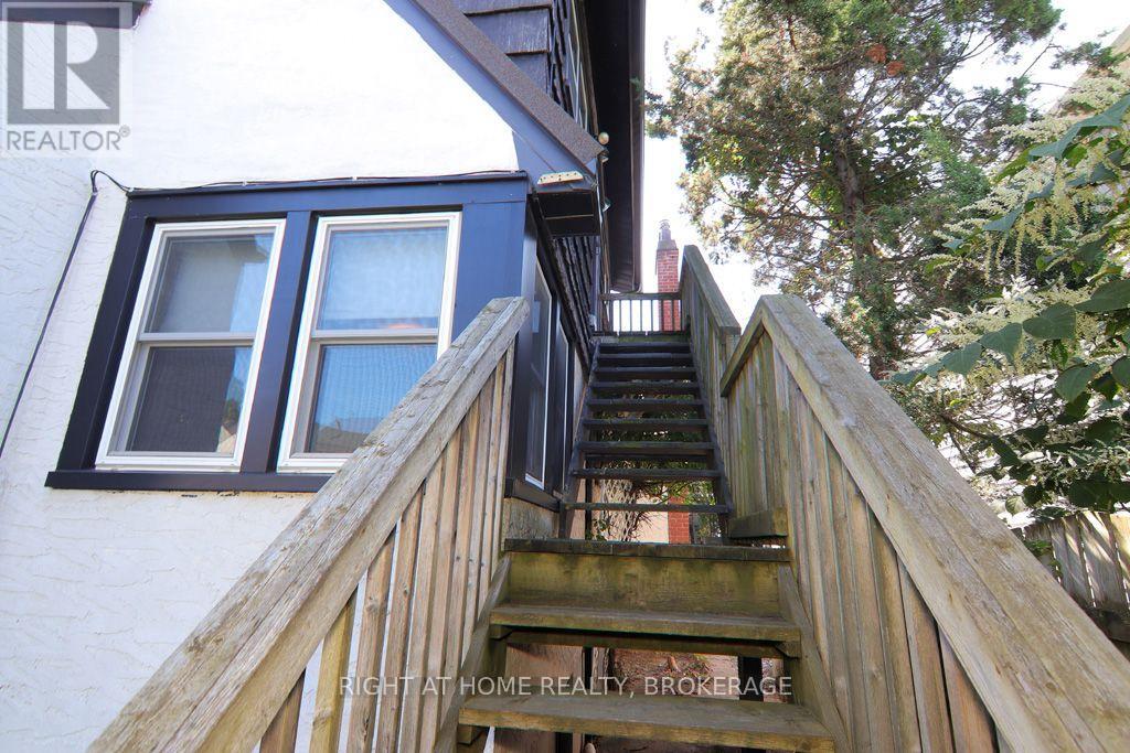 31 Stuart Avenue, St. Catharines, Ontario  L2R 1M8 - Photo 30 - X13752872