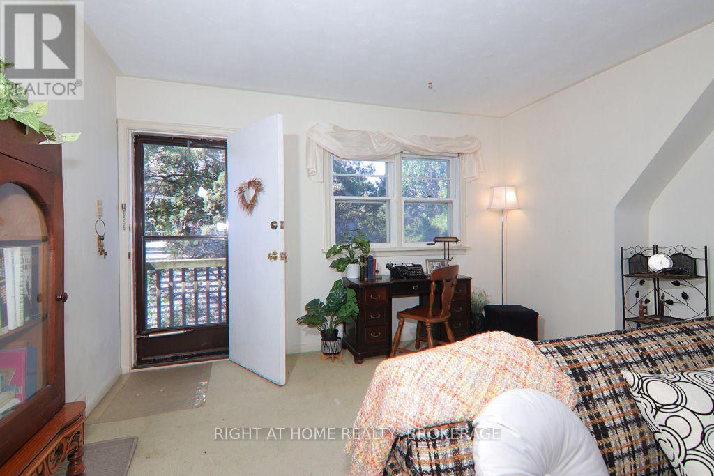31 Stuart Avenue, St. Catharines, Ontario  L2R 1M8 - Photo 32 - X13752872