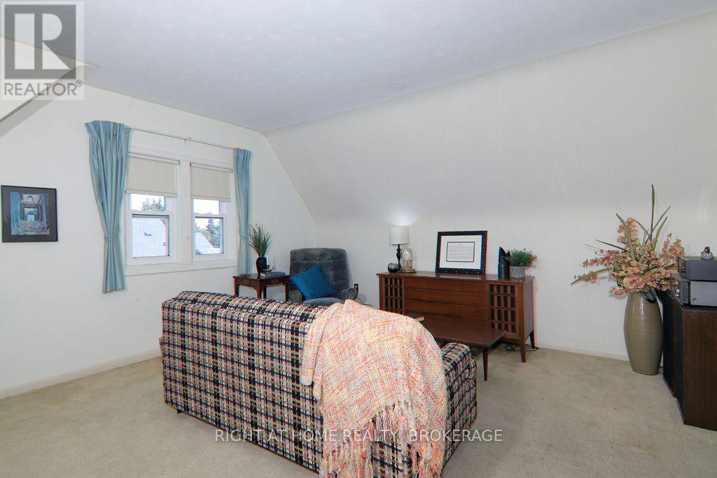 31 Stuart Avenue, St. Catharines, Ontario  L2R 1M8 - Photo 34 - X13752872