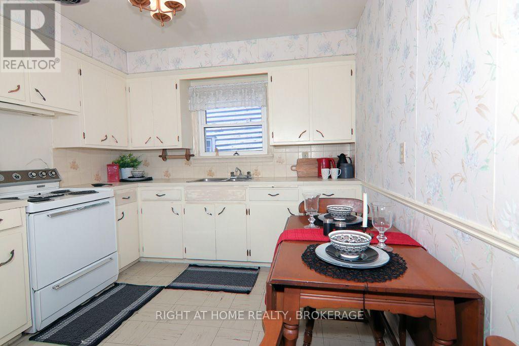 31 Stuart Avenue, St. Catharines, Ontario  L2R 1M8 - Photo 36 - X13752872