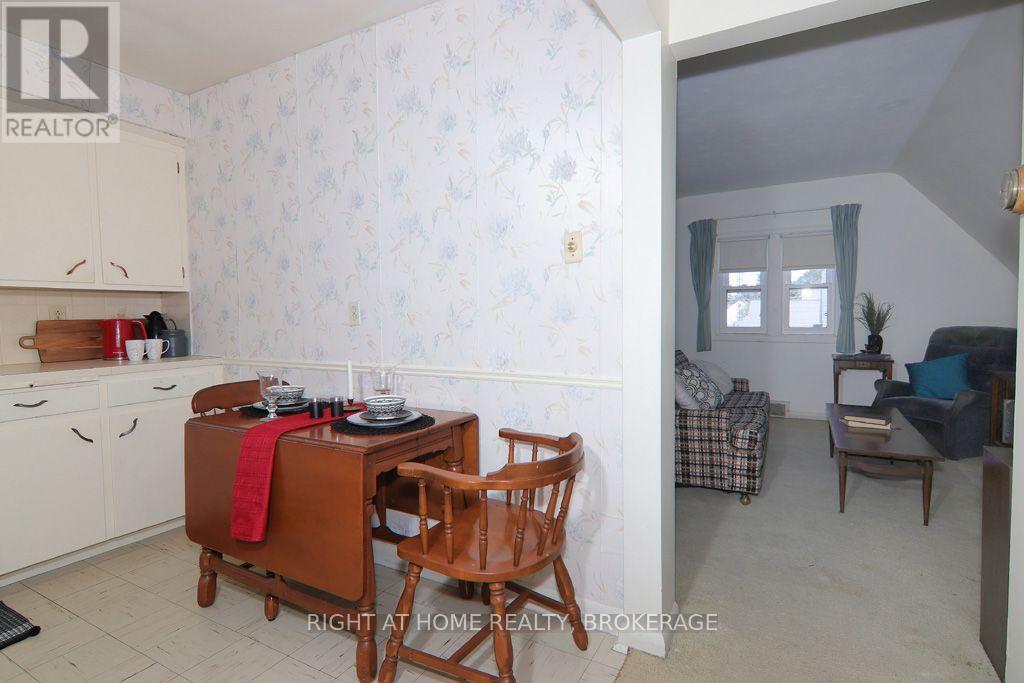 31 Stuart Avenue, St. Catharines, Ontario  L2R 1M8 - Photo 37 - X13752872
