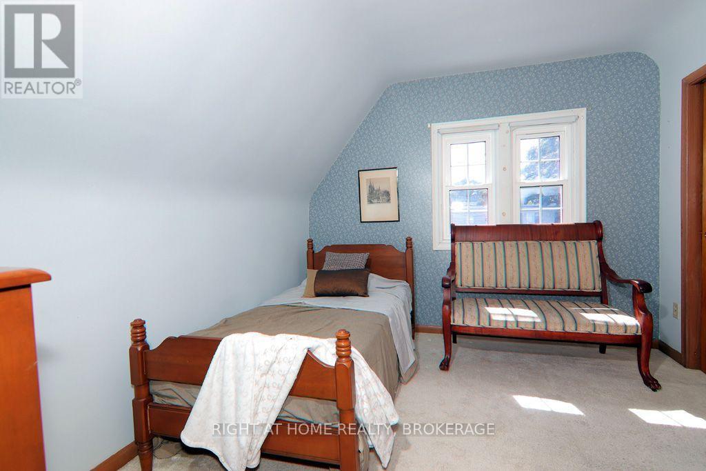 31 Stuart Avenue, St. Catharines, Ontario  L2R 1M8 - Photo 39 - X13752872