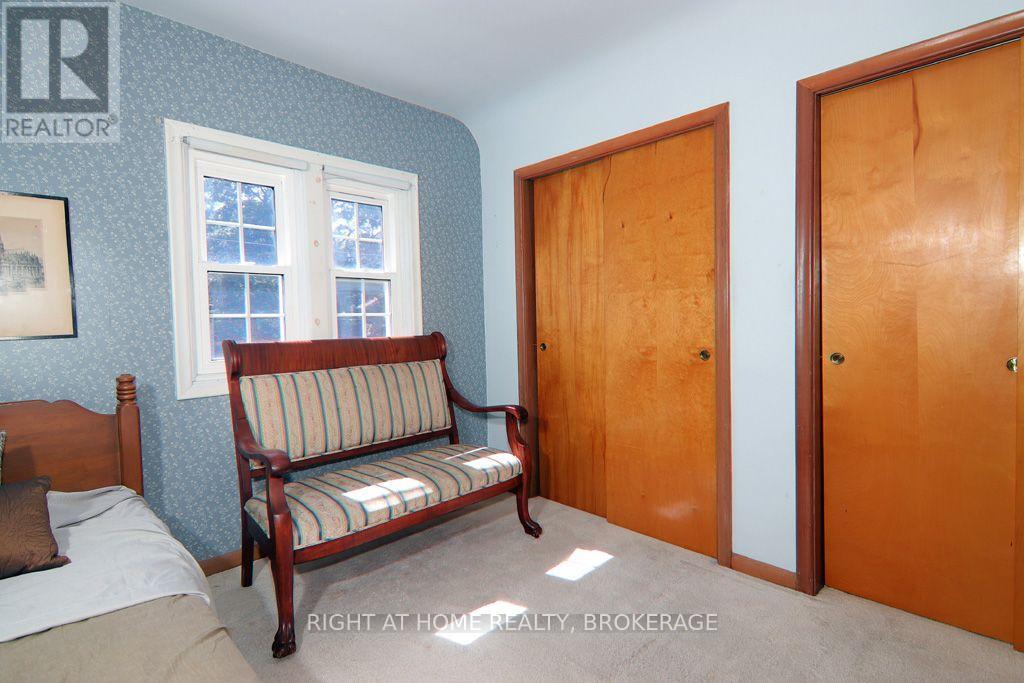 31 Stuart Avenue, St. Catharines, Ontario  L2R 1M8 - Photo 40 - X13752872