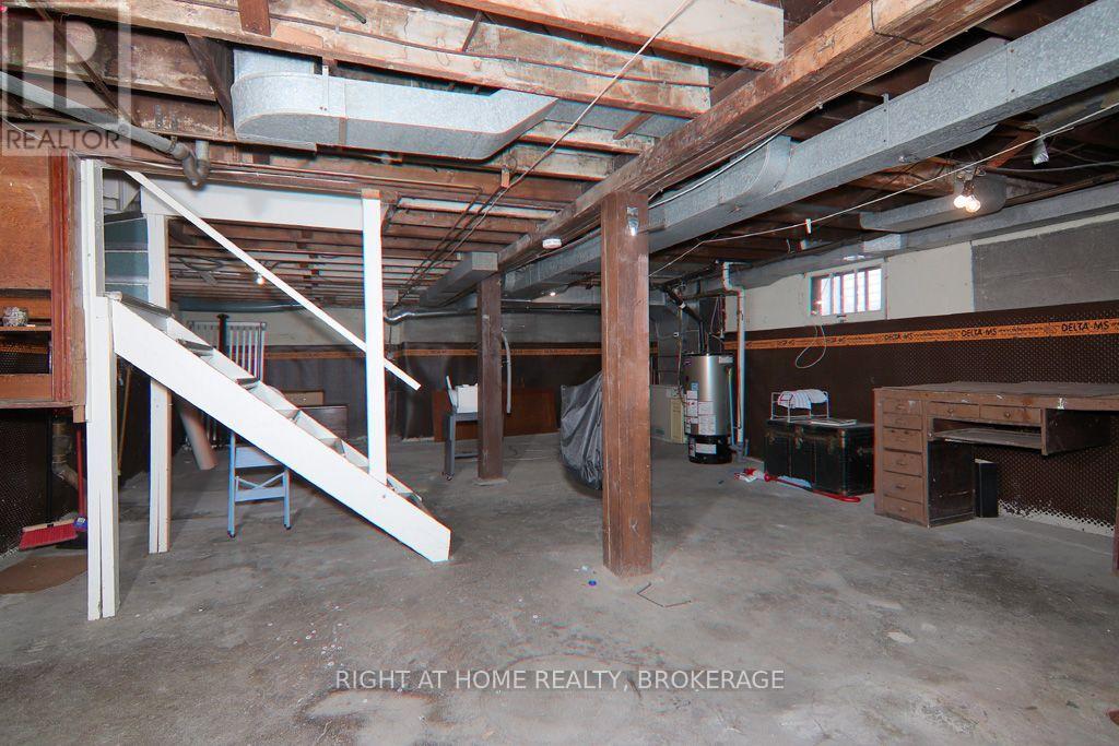 31 Stuart Avenue, St. Catharines, Ontario  L2R 1M8 - Photo 41 - X13752872