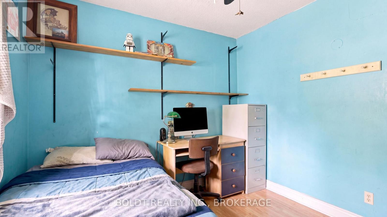 53 Carlton Street, St. Catharines, Ontario  L2R 1P7 - Photo 15 - X13753134