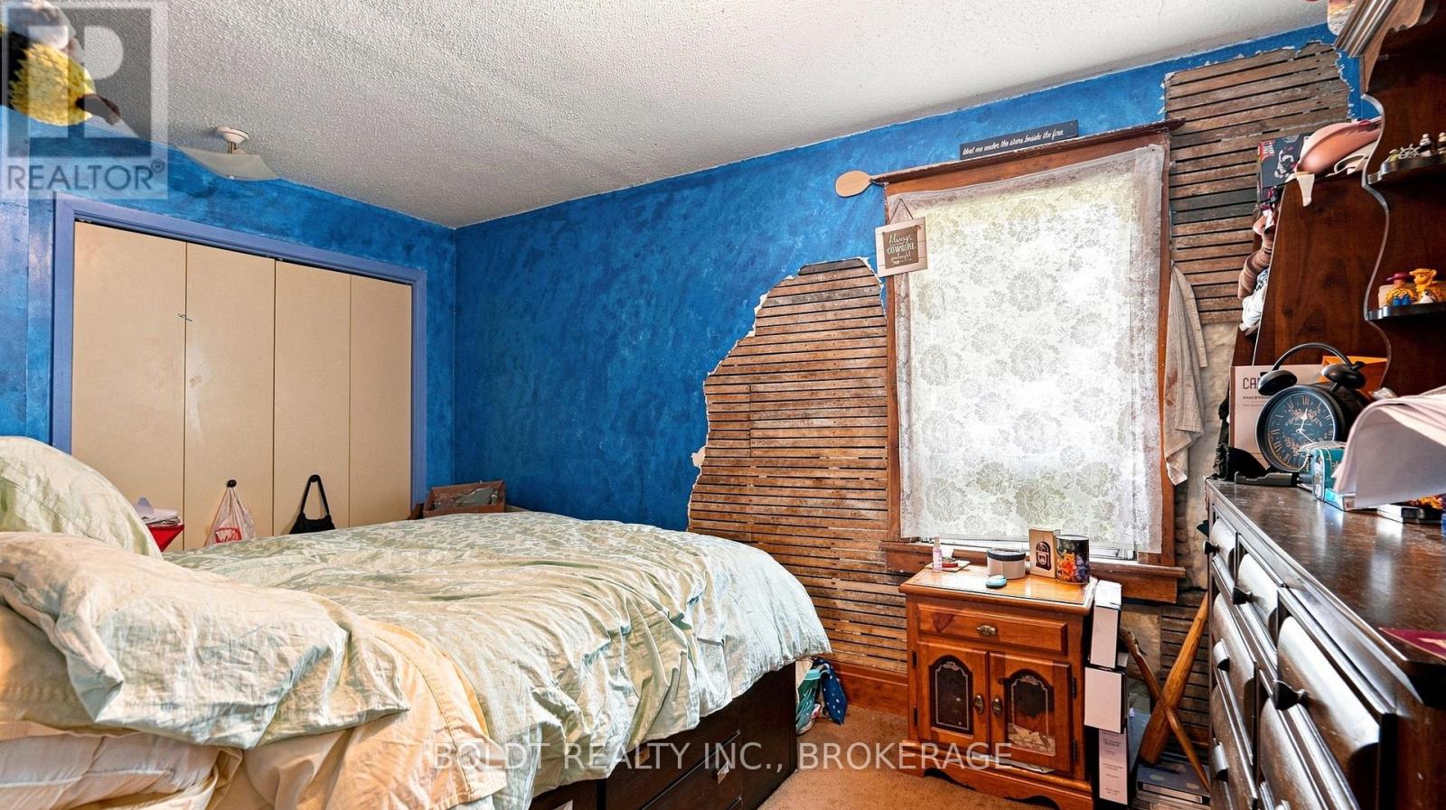 53 Carlton Street, St. Catharines, Ontario  L2R 1P7 - Photo 20 - X13753134