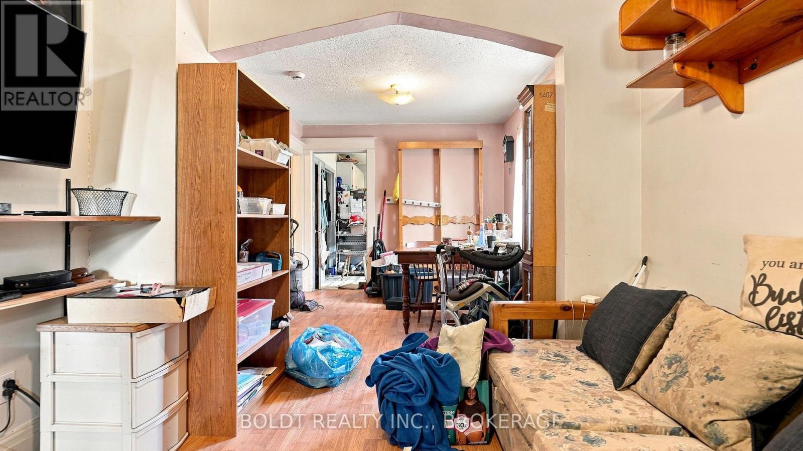 53 Carlton Street, St. Catharines, Ontario  L2R 1P7 - Photo 21 - X13753134