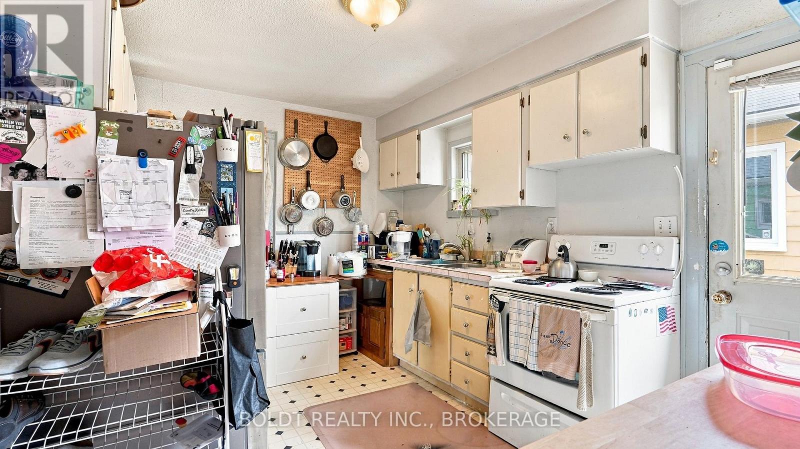 53 Carlton Street, St. Catharines, Ontario  L2R 1P7 - Photo 28 - X13753134