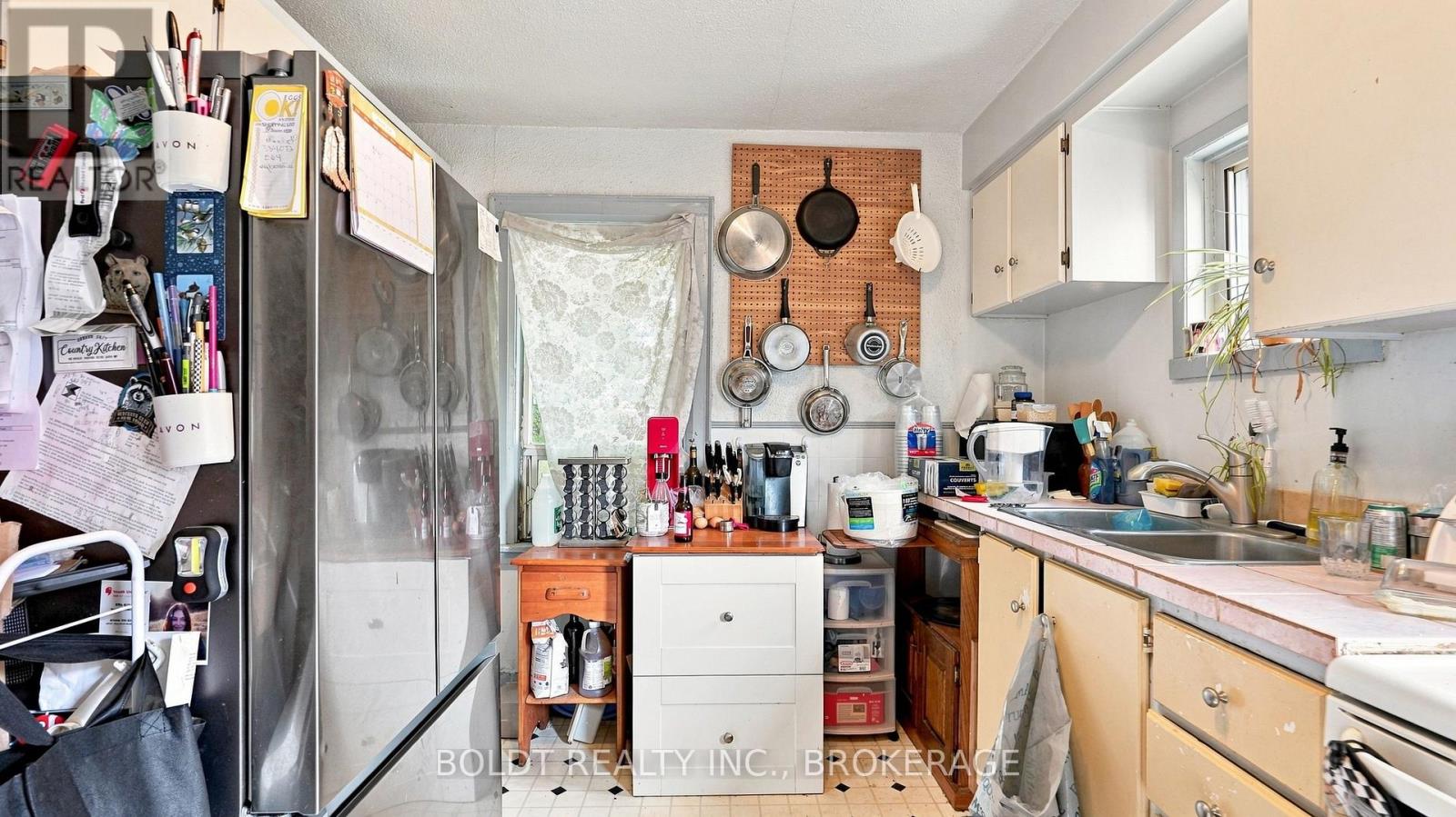 53 Carlton Street, St. Catharines, Ontario  L2R 1P7 - Photo 29 - X13753134