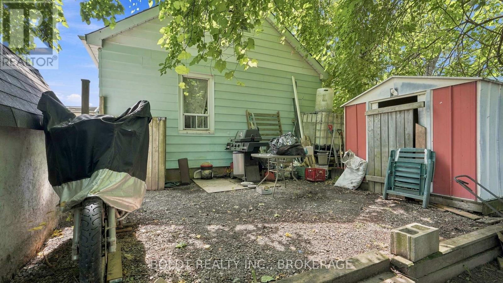 53 Carlton Street, St. Catharines, Ontario  L2R 1P7 - Photo 34 - X13753134