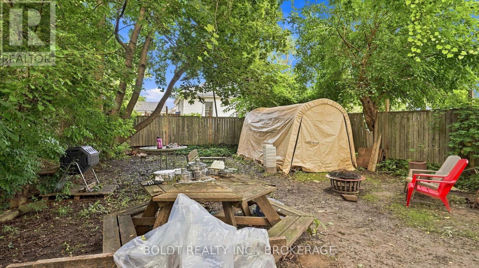 53 Carlton Street, St. Catharines, Ontario  L2R 1P7 - Photo 38 - X13753134