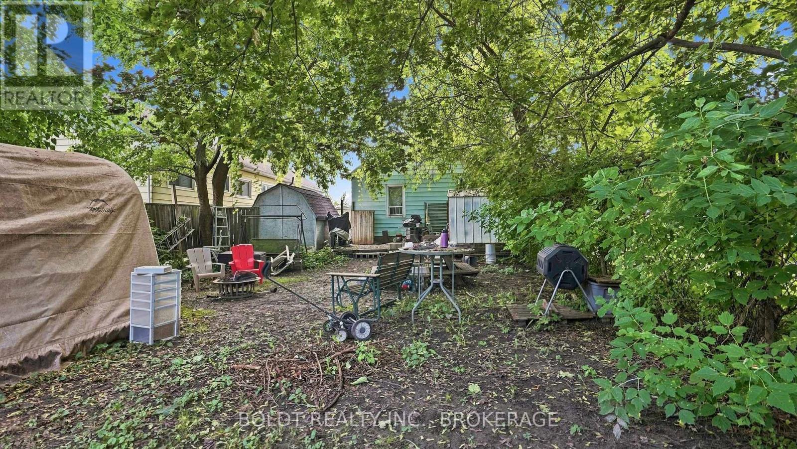 53 Carlton Street, St. Catharines, Ontario  L2R 1P7 - Photo 40 - X13753134