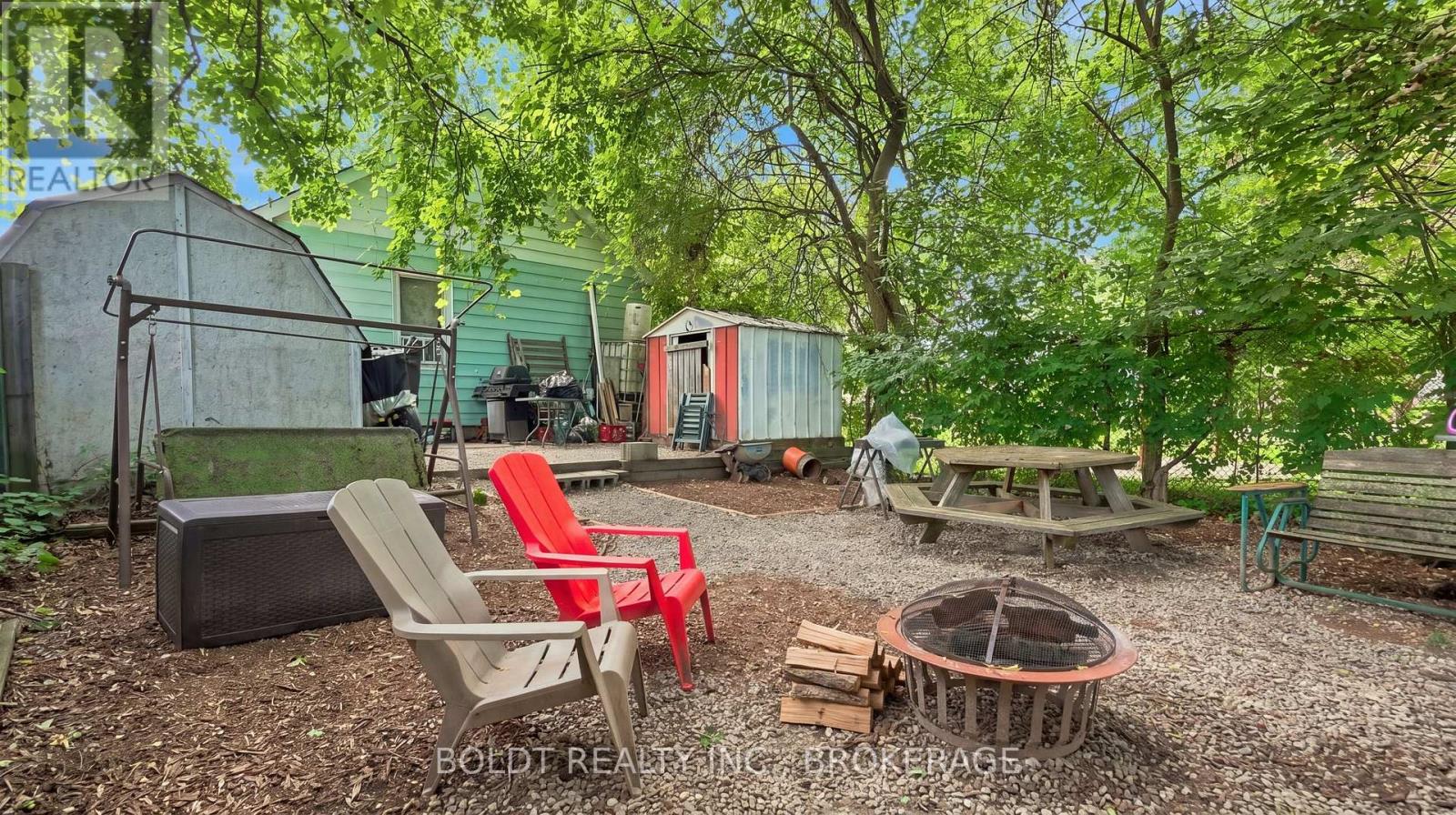 53 Carlton Street, St. Catharines, Ontario  L2R 1P7 - Photo 43 - X13753134