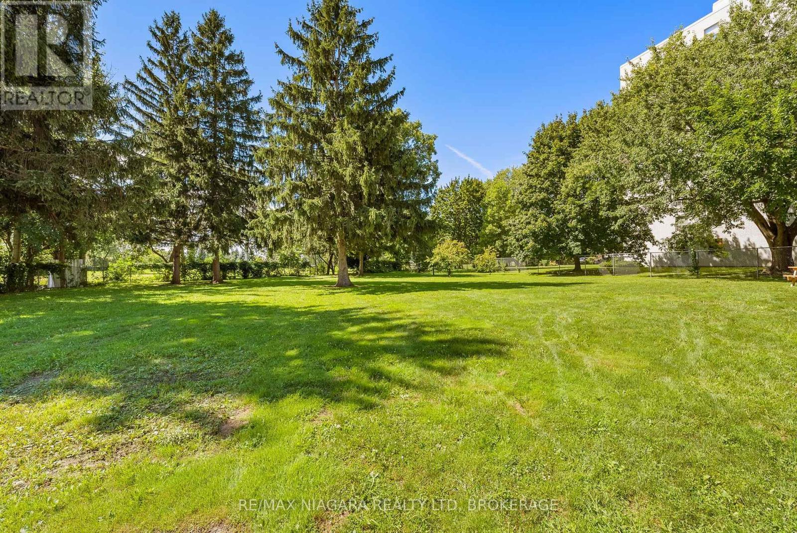 1002 - 359 Geneva Street, St. Catharines, Ontario  L2N 2G5 - Photo 18 - X13753170