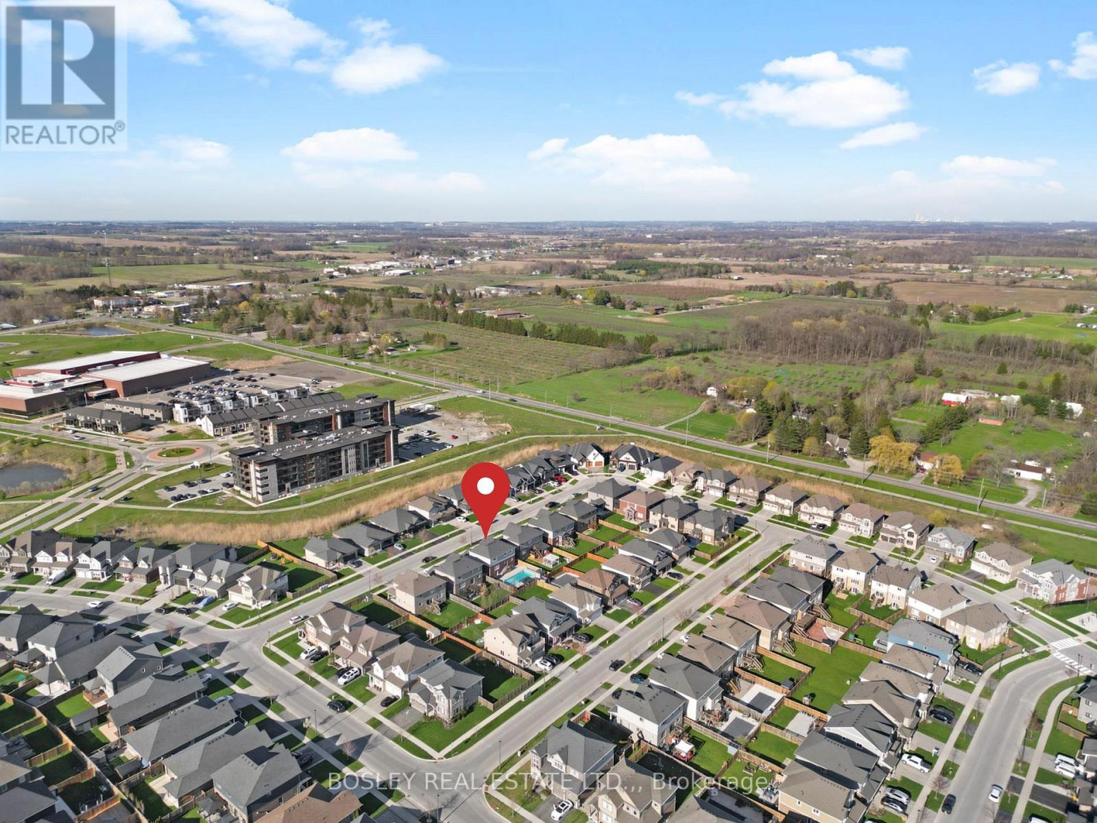 75 Bergenstein Crescent, Pelham, Ontario  L3E 0A1 - Photo 43 - X13753218