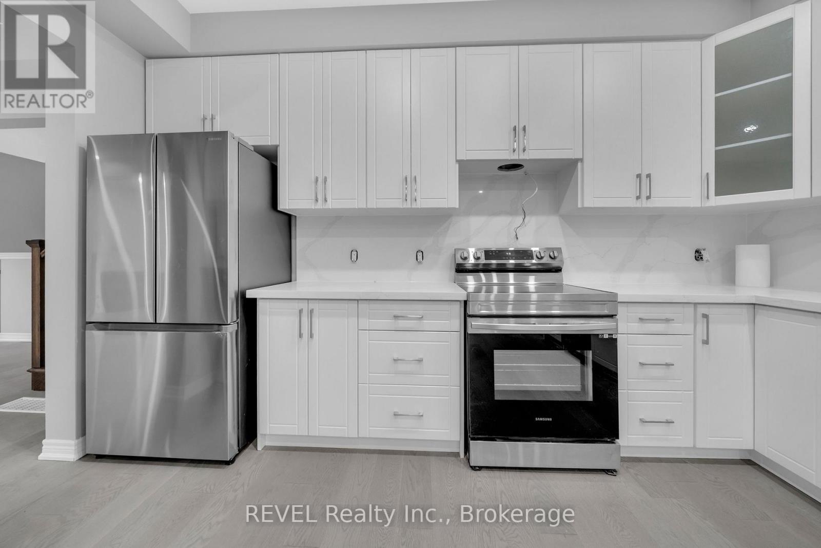 3547 Dominion Road, Fort Erie, Ontario  L0S 1N0 - Photo 16 - X13753248