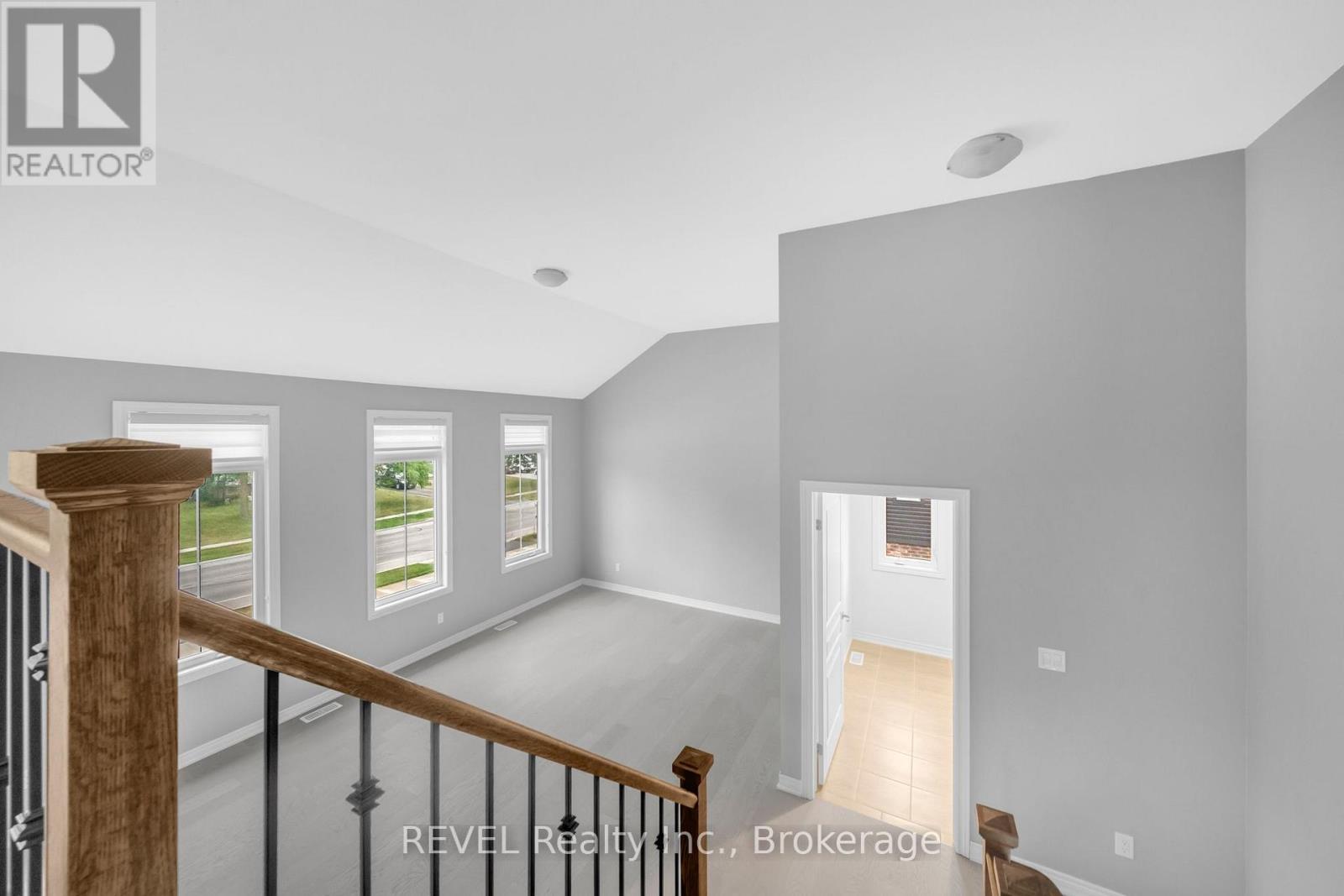 3547 Dominion Road, Fort Erie, Ontario  L0S 1N0 - Photo 27 - X13753248