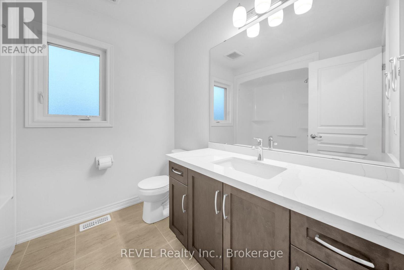 3547 Dominion Road, Fort Erie, Ontario  L0S 1N0 - Photo 32 - X13753248