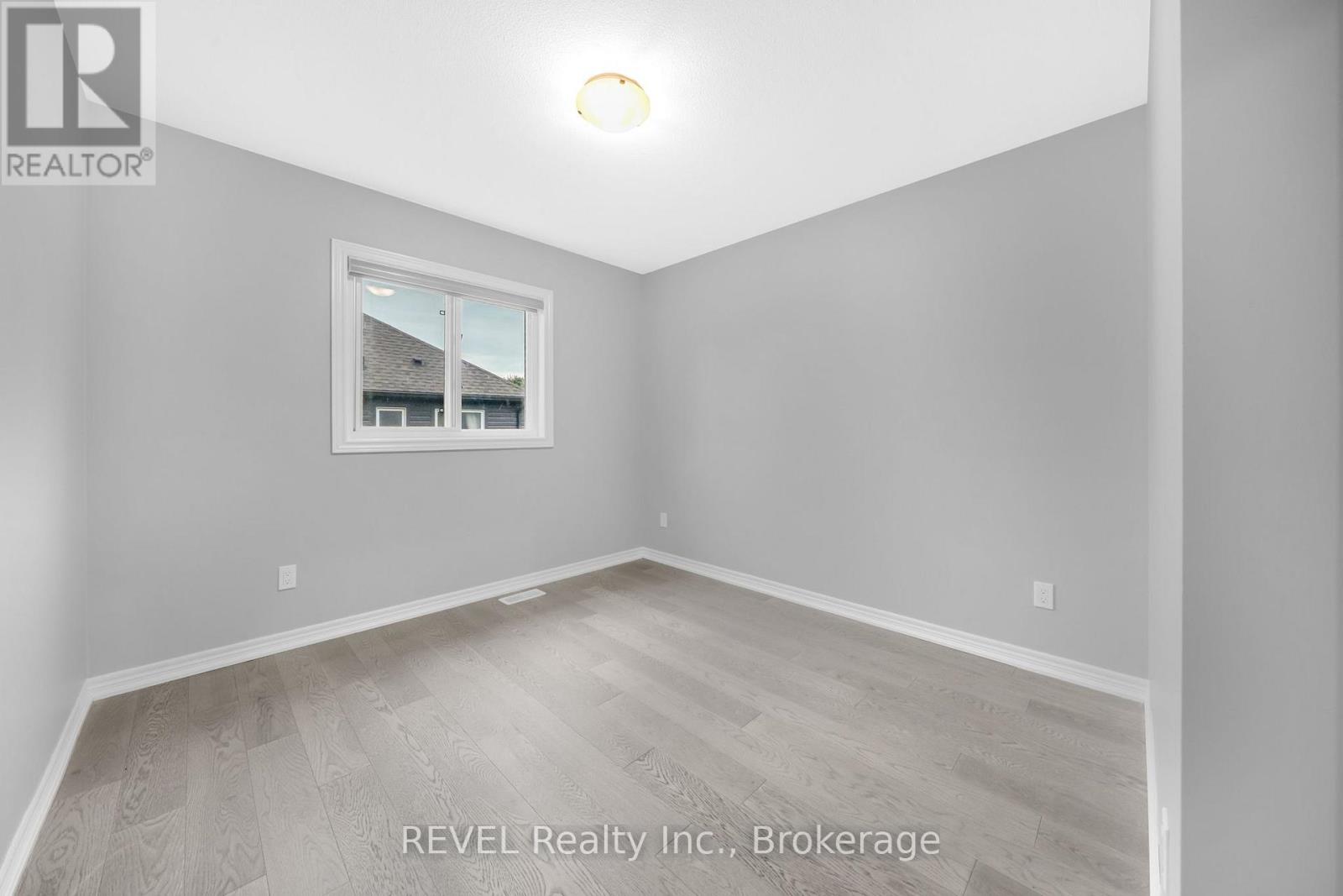 3547 Dominion Road, Fort Erie, Ontario  L0S 1N0 - Photo 37 - X13753248