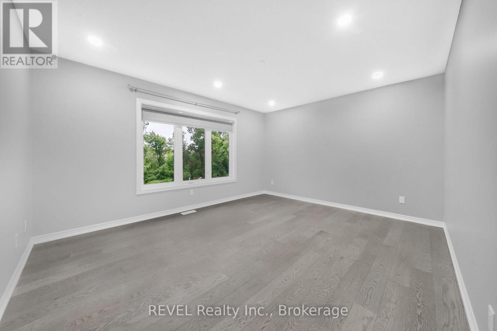 3547 Dominion Road, Fort Erie, Ontario  L0S 1N0 - Photo 38 - X13753248