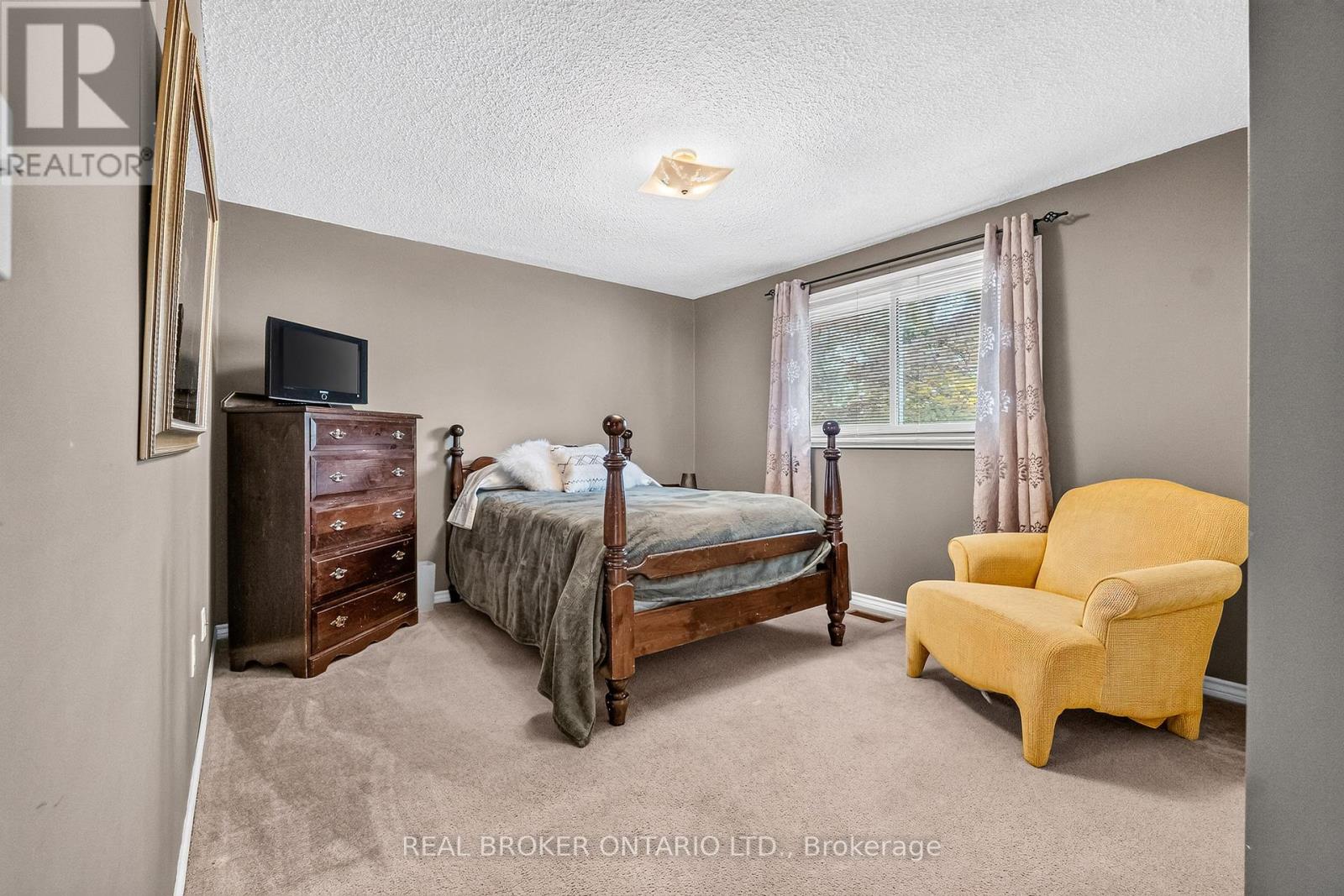 128 Melissa Crescent, Welland, Ontario  L3C 6N9 - Photo 12 - X13753356