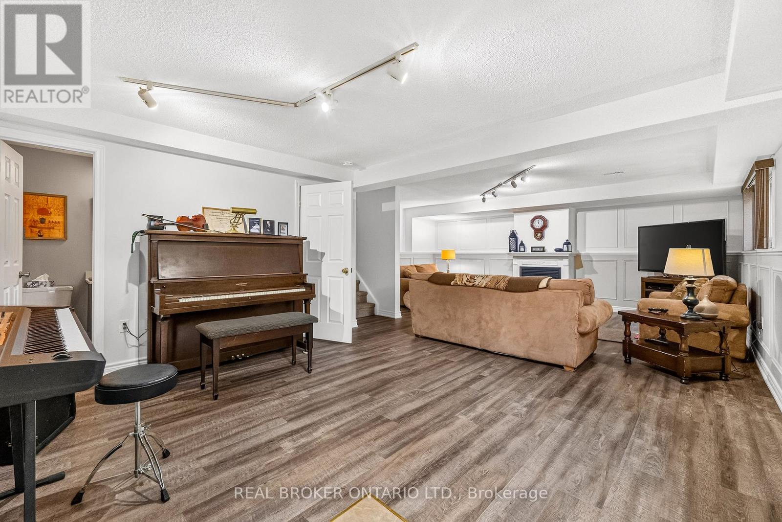 128 Melissa Crescent, Welland, Ontario  L3C 6N9 - Photo 19 - X13753356
