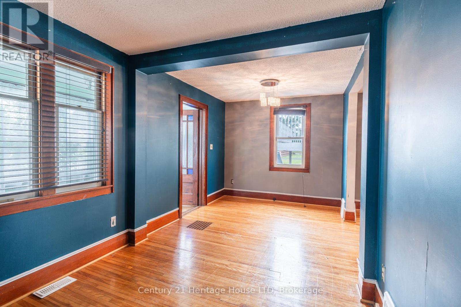 19 Santone Avenue, Welland, Ontario  L3C 2J5 - Photo 12 - X13753368