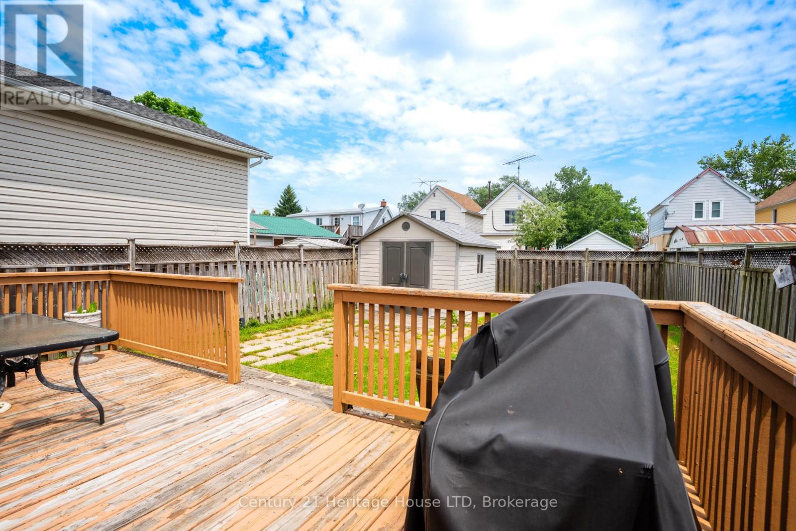 19 Santone Avenue, Welland, Ontario  L3C 2J5 - Photo 23 - X13753368