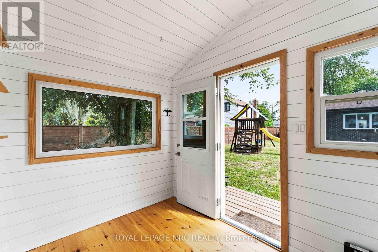 287 First Avenue, Welland, Ontario  L3C 1Z1 - Photo 44 - X13753496