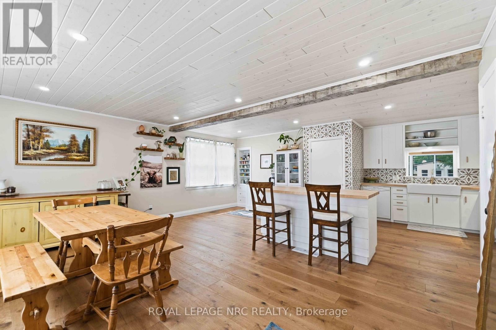 287 First Avenue, Welland, Ontario  L3C 1Z1 - Photo 6 - X13753496