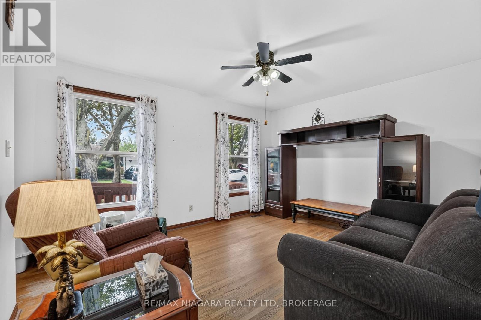 6231 Johnson Drive, Niagara Falls, Ontario  L2J 3J6 - Photo 11 - X13754192