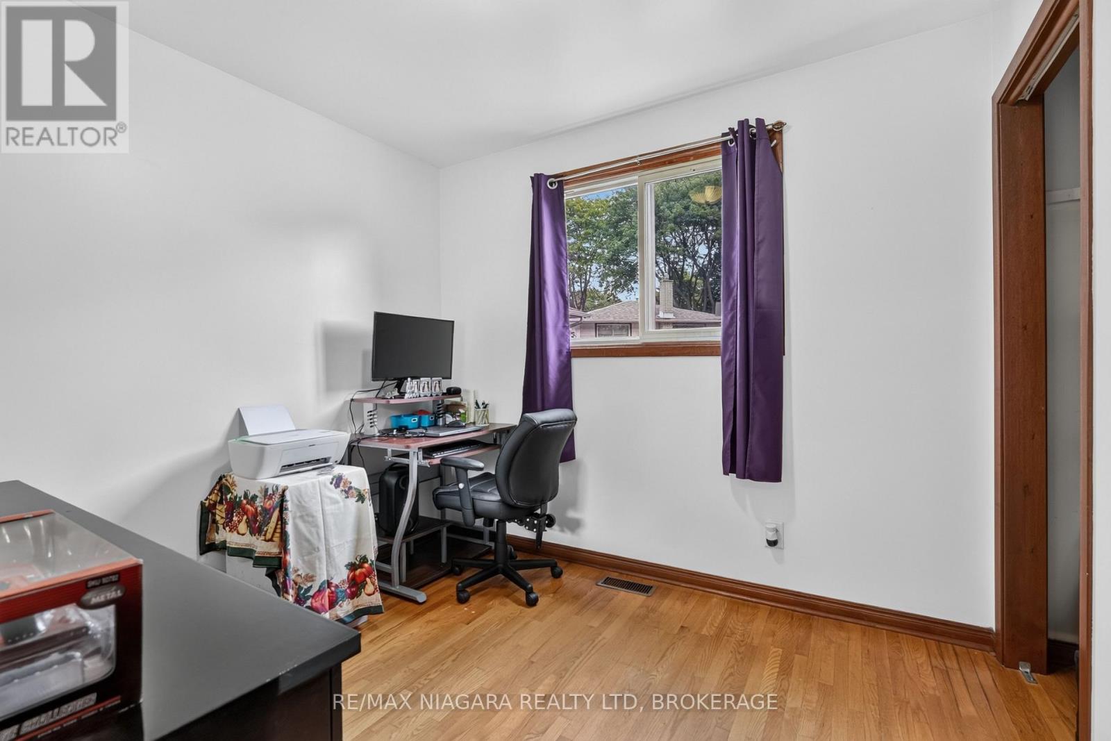 6231 Johnson Drive, Niagara Falls, Ontario  L2J 3J6 - Photo 20 - X13754192