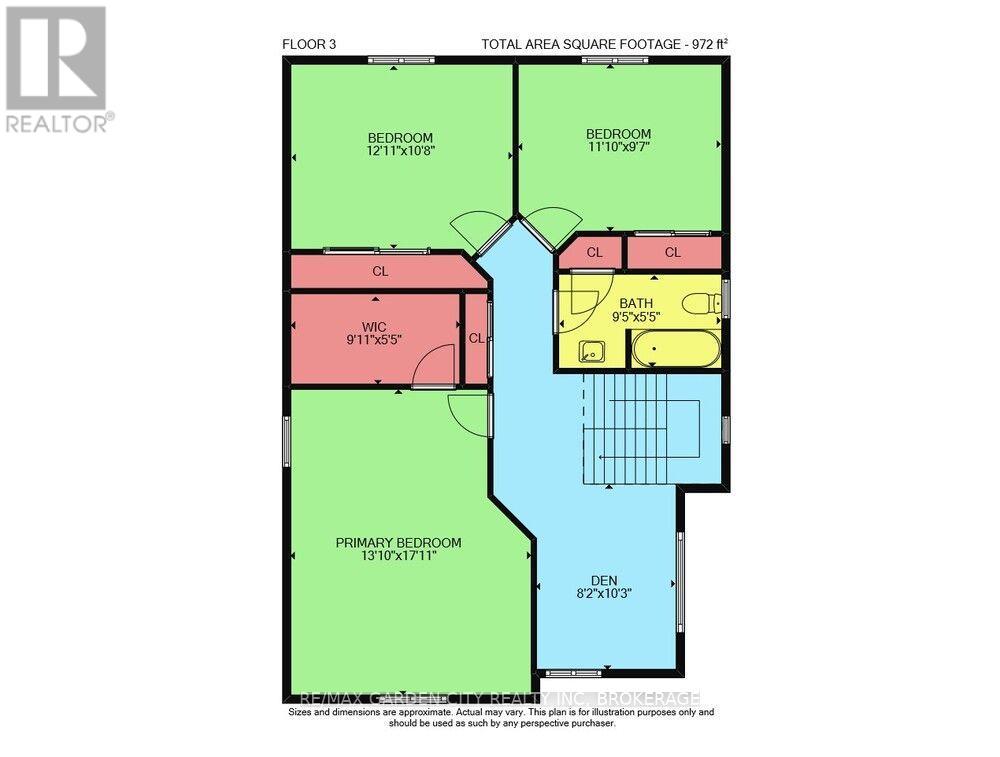 4039 Barry Drive, Lincoln, Ontario  L0R 1B7 - Photo 17 - X13754366
