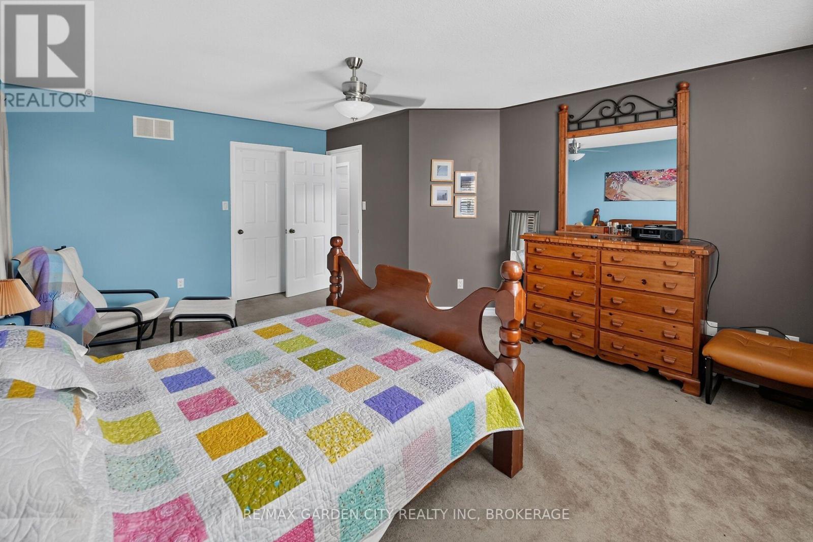 4039 Barry Drive, Lincoln, Ontario  L0R 1B7 - Photo 20 - X13754366